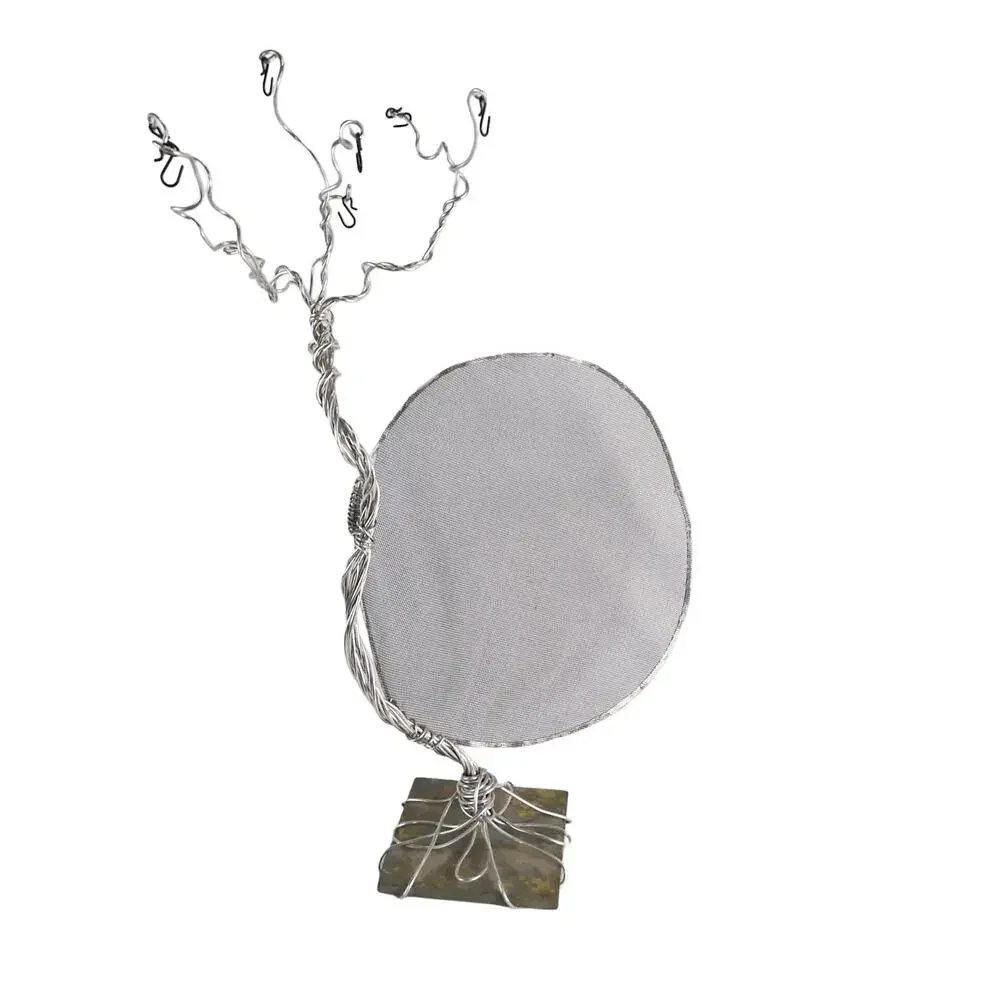 Large 24